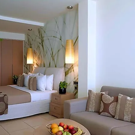 The Ixian Grand & - Adults Only 5*