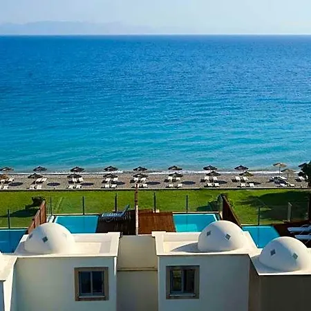 The Ixian Grand & - Adults Only 5*