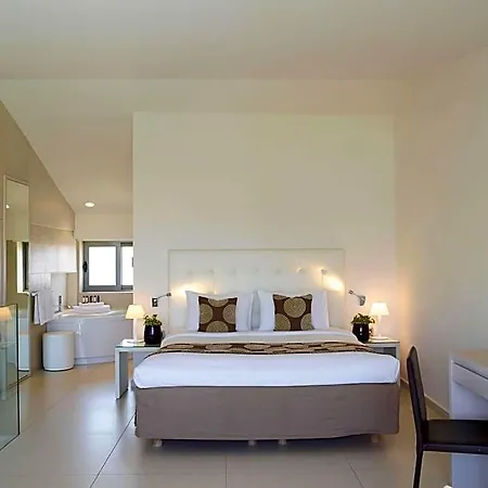 The Ixian Grand & - Adults Only Hotel Rhodes City
