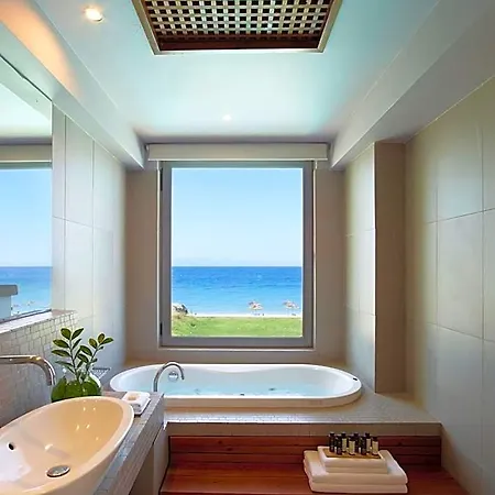 The Ixian Grand & - Adults Only