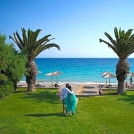 The Ixian Grand & - Adults Only Hotel