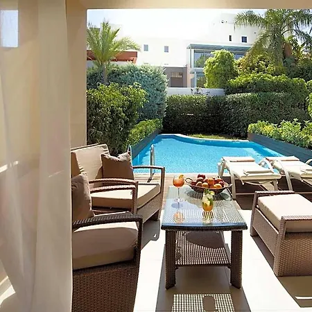 The Ixian Grand & - Adults Only Hotel Rhodes City